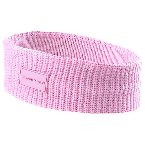 4F Girl's Headband